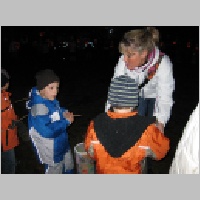 martinsumzug_0809.jpg